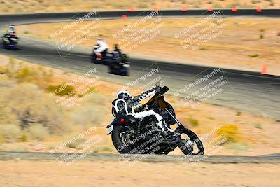 media/Nov-08-2024-Total Control (Fri) [[7e3f4e5a67]]/Group 2/Session 2-1025AM/